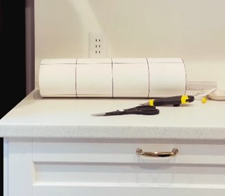 出所：＠yuri_home23