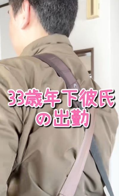 出所：＠chikachan_0719