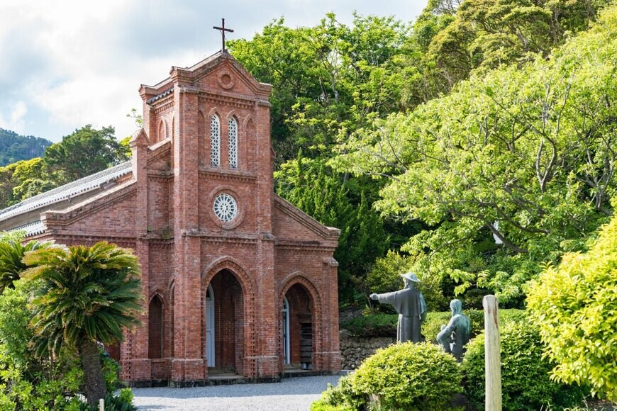 Yusei/shutterstock.com