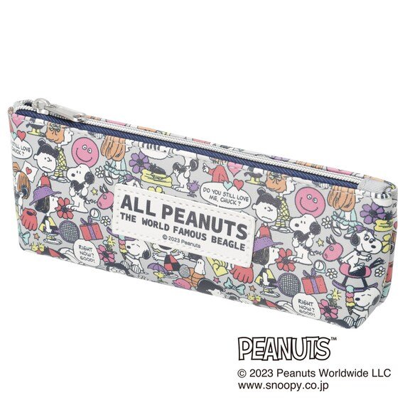 画像出典：ニトリ公式