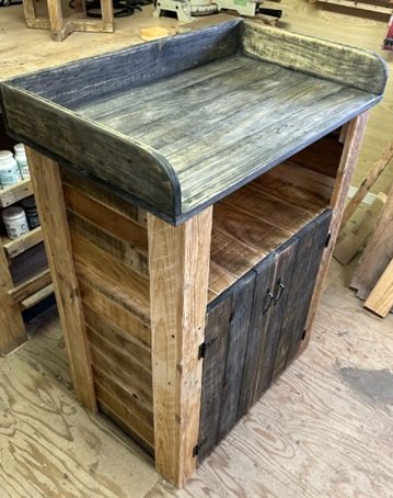 出所：＠rsbase321