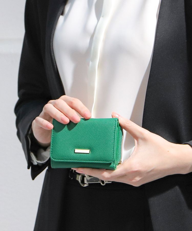 画像出所：ハニーズ公式