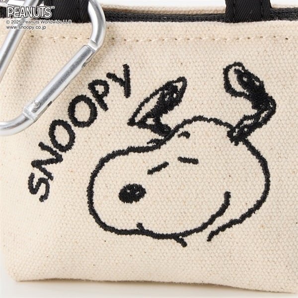 出所：イオンスタイル公式オンラインストア