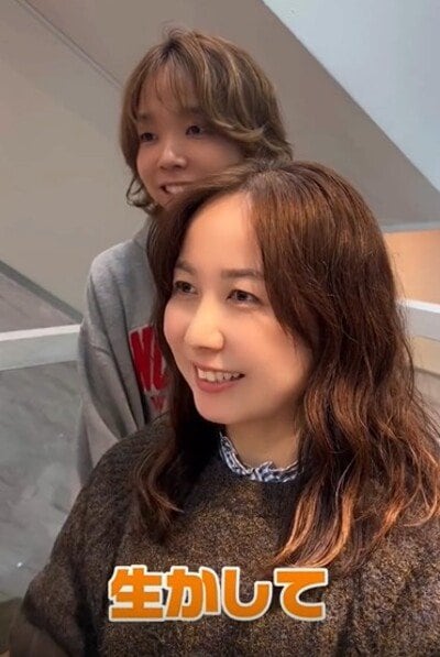 出所：@dimo_and_asakura