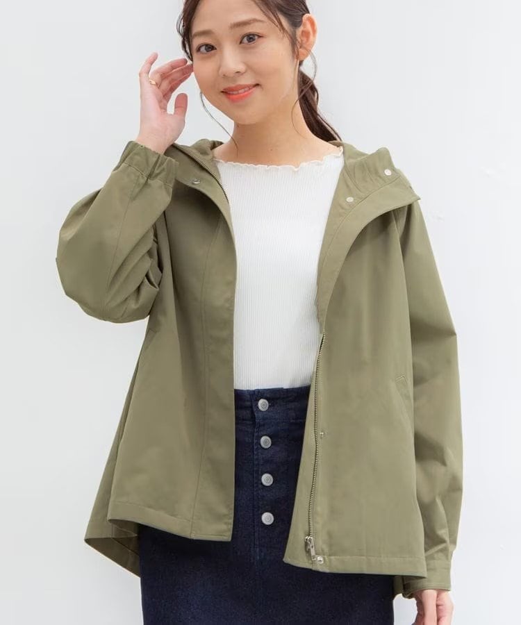 画像出所：ハニーズ公式オンラインストア