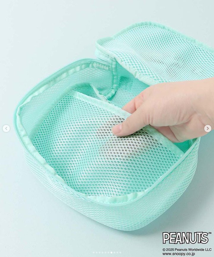 出所：ブルーブルーエ公式Instagram