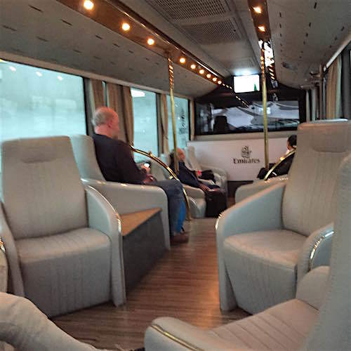 トップ画像を含め、写真はすべて著者撮影