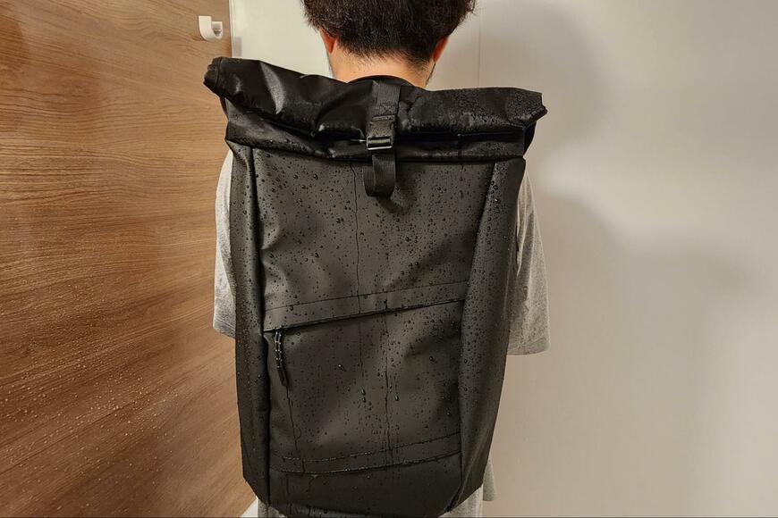 出所：筆者撮影