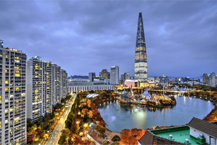 Catalin Lazar/shutterstock.com