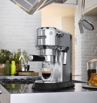 画像出典：スターバックス コーヒー ジャパン　オンラインストア