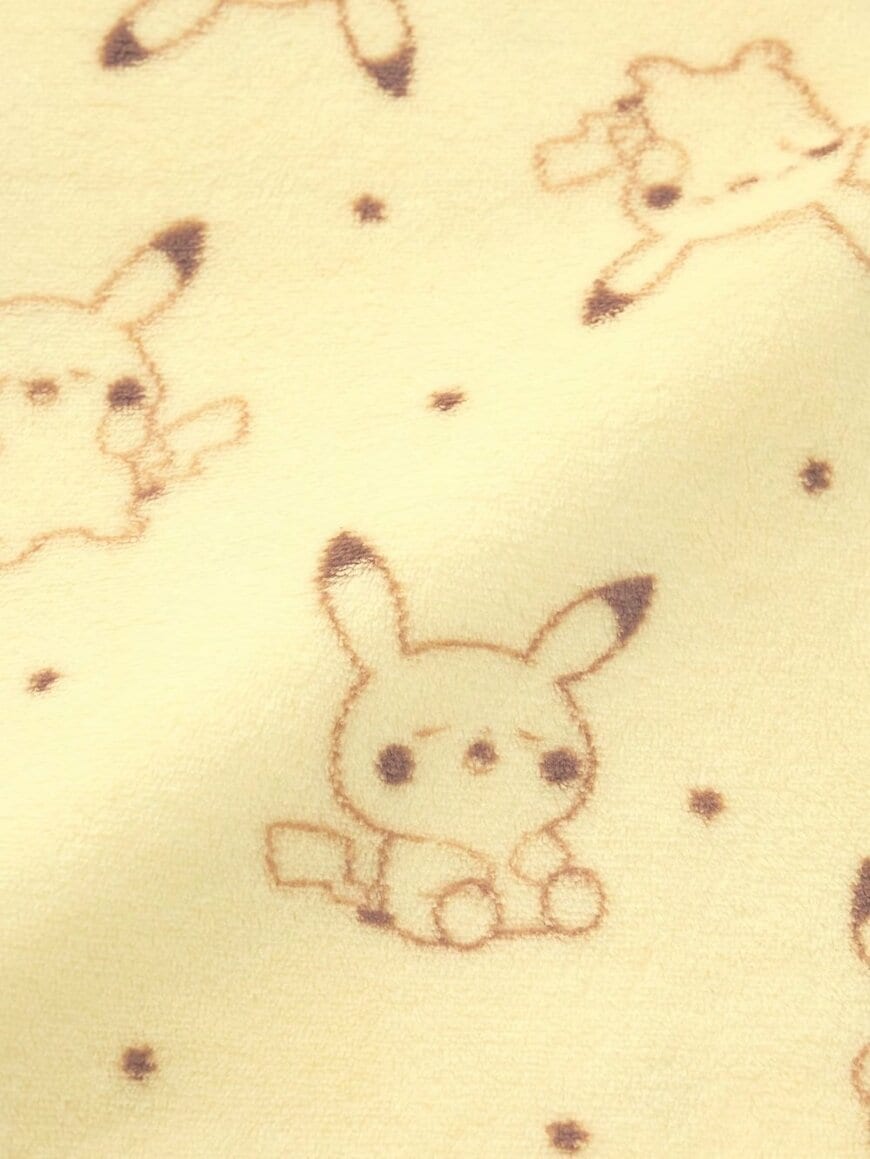 画像出所：GU公式オンラインストア