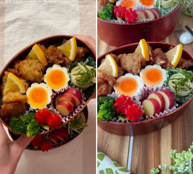 出所：@liplope_kitchen