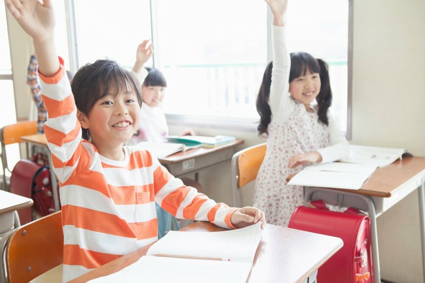 milatas/shutterstock.com