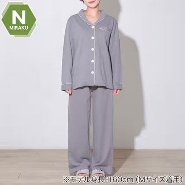 画像出所：ニトリ公式通販ニトリネット