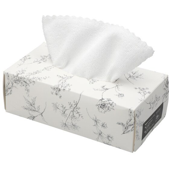 出所:ニトリ公式通販