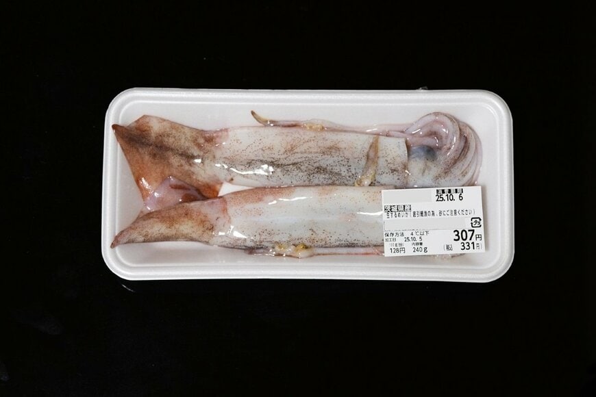 出所：@guruguruuzumaki