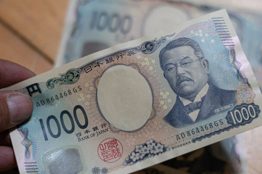《6月支給分から給付額が2.7%増える》年金生活者支援給付金は3種類！支給対象はどんな人？