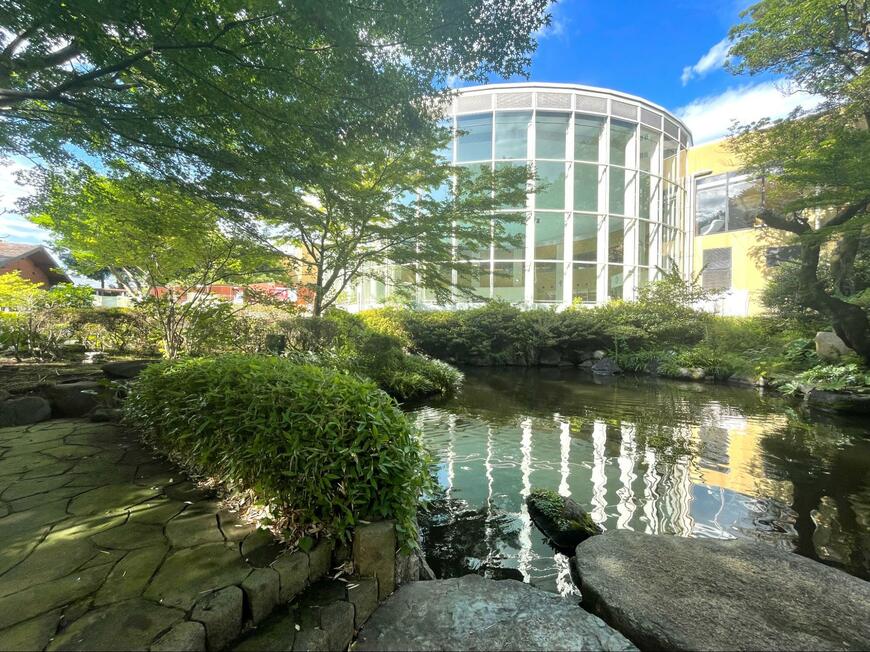 出所：筆者撮影