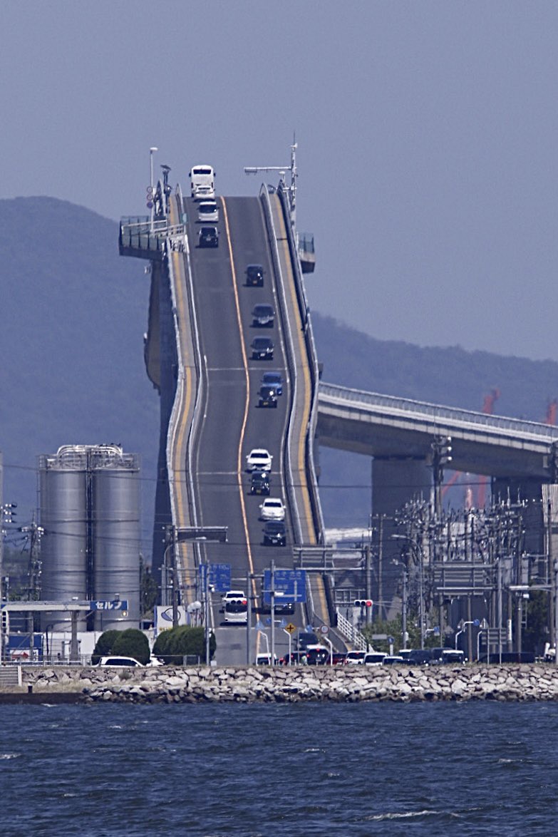 出所：@AmeblogKotetsu