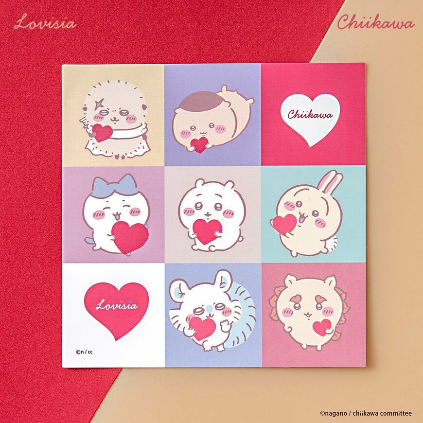 出所：BeeCruise株式会社