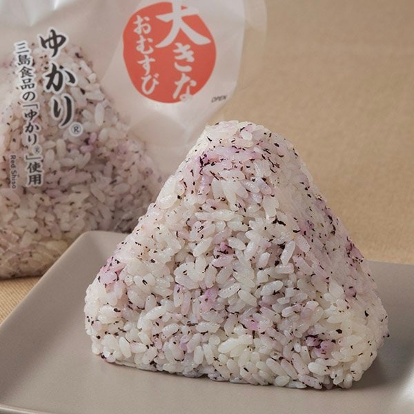 出所：株式会社ファミリーマート「今週の新商品」