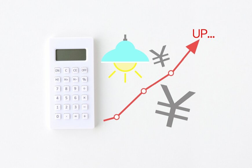 takasu/shutterstock.com