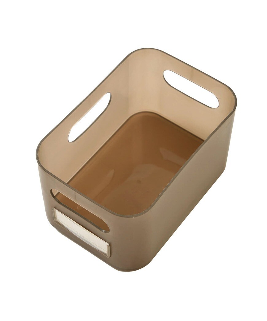 画像出所：3COINS｜PAL CLOSET