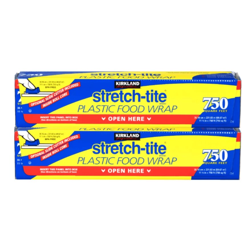 画像出所：コストコ公式