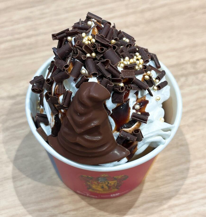 出所：筆者撮影