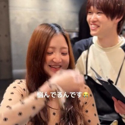 【大変身】「明るくできないかも」心配な女性がルーツカラーで大胆イメチェン！自然なグラデーションで洗練されたスタイルに！