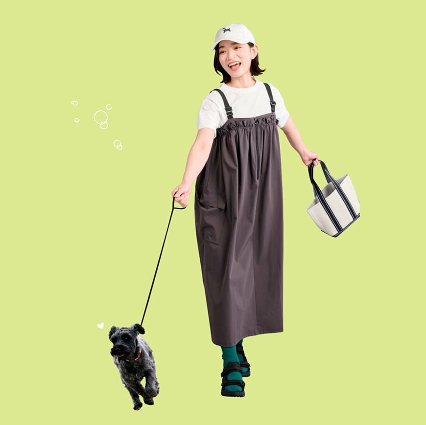 画像出所：ワークマン公式サイト