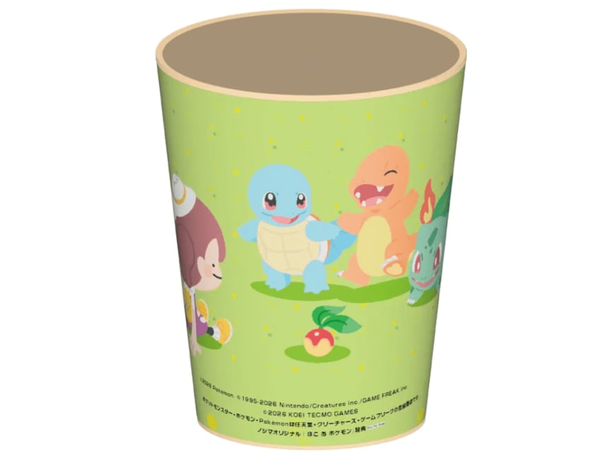 出所：任天堂株式会社