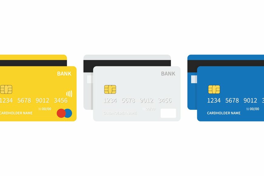 AePatt Journey/shutterstock.com