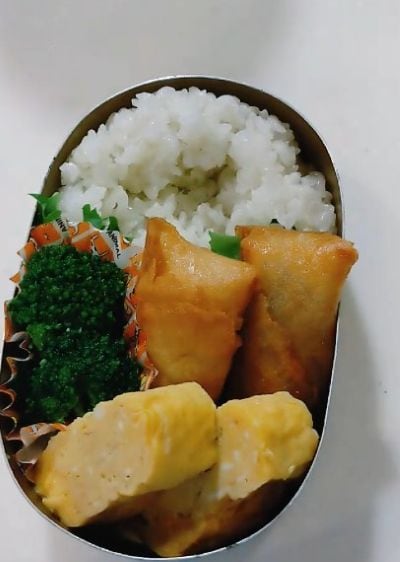 出所：@simasanta01