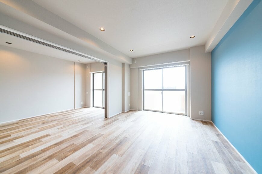 【家賃の値上げ】ここ数年で東京23区は「7.6%」上昇！上昇率トップは【熊本市】の8.25%！主要都市の家賃相場を比較