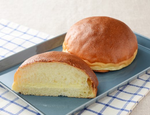 出所：株式会社ローソン