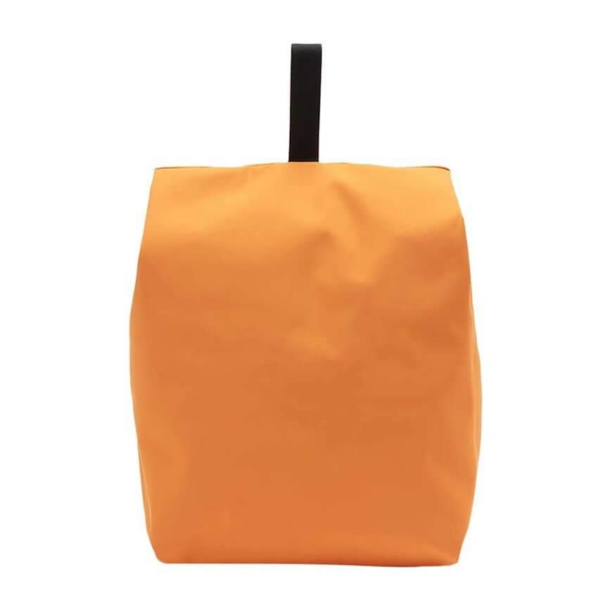 画像出所：ワークマン公式オンラインストア