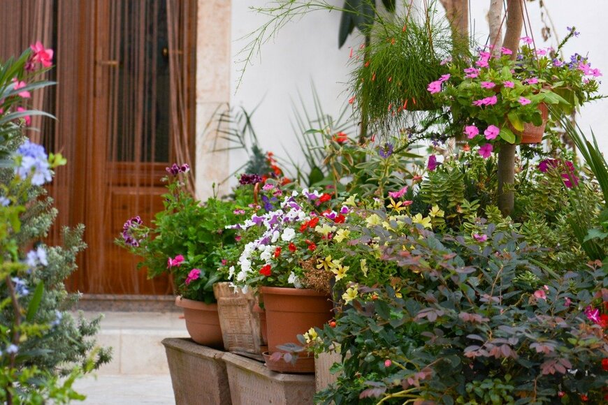 daniele russo/istockphoto.com