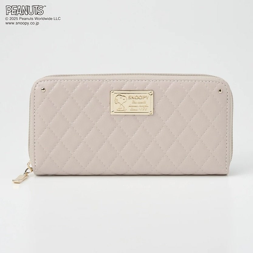 画像出所：イオンスタイルオンライン