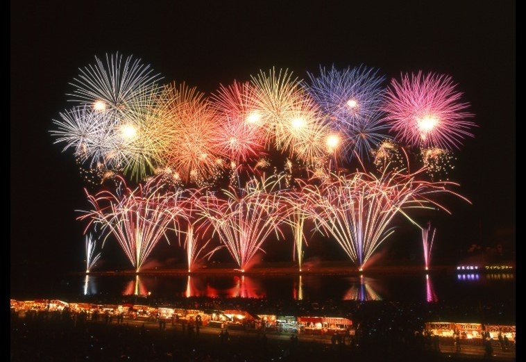 出所：久留米市PR事務局プレスリリース