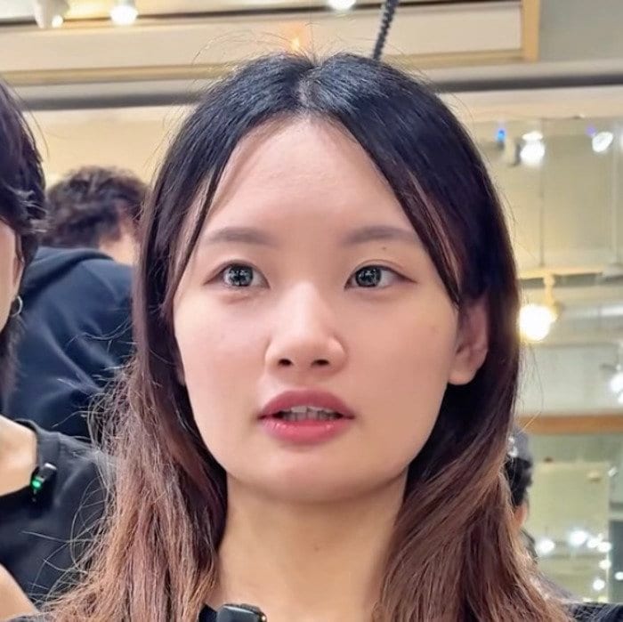 ずっと短くしたかった女性がタッセルボブで大胆イメチェン！「完璧です！」と大満足