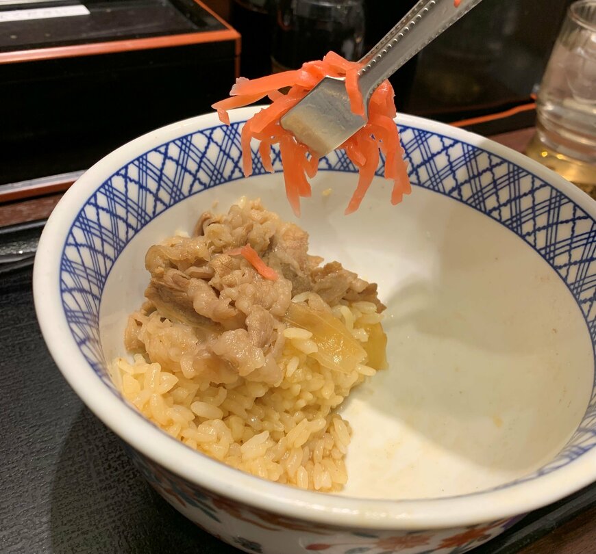 写真：LIMO編集部