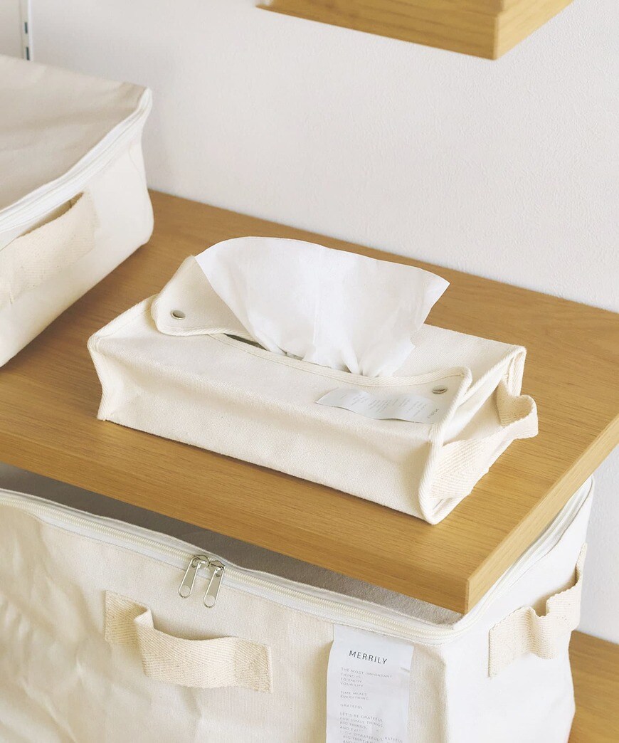 出所：3COINS公式通販サイト