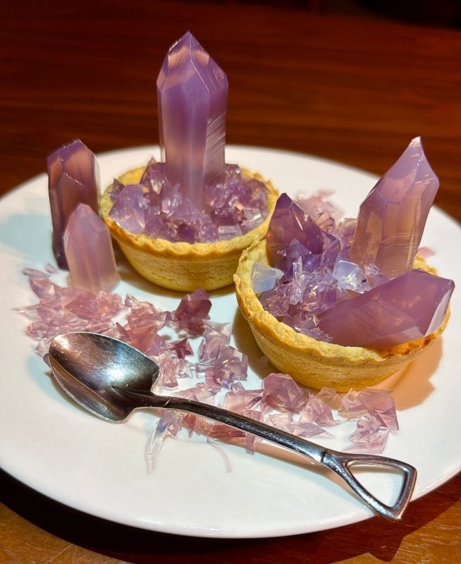 出所：@AAtractosteus