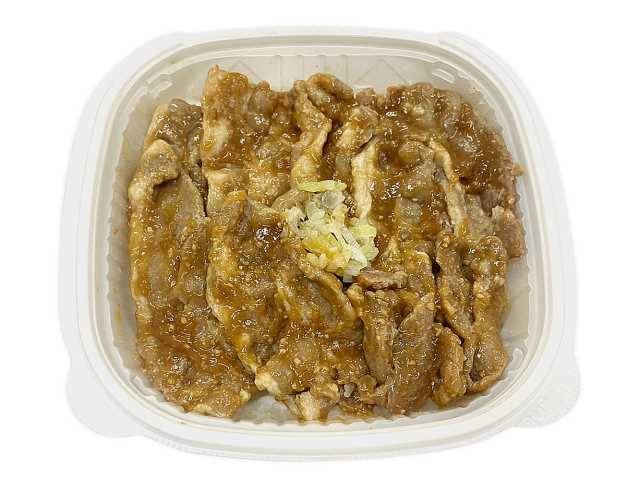 出所：株式会社セブン‐イレブン・ジャパン「今週の新商品」