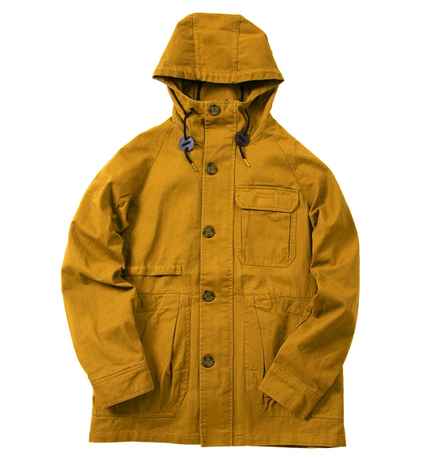 画像出典：ワークマン公式