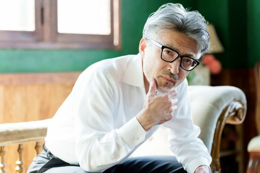 【厚生年金＋国民年金】「平均年収600万円」で《40年間》働いてきた会社員、もらえる将来の年金額は月額いくら？