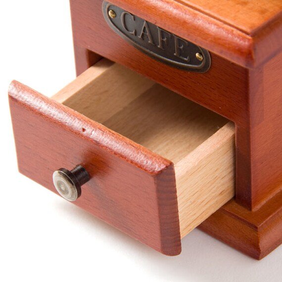 出所：ニトリ公式通販ニトリネット コーヒーミル　SC-0202(セラミックコーヒーミル SC-0202)