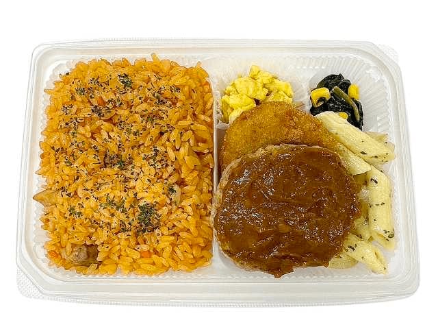 出典：株式会社セブン‐イレブン・ジャパン