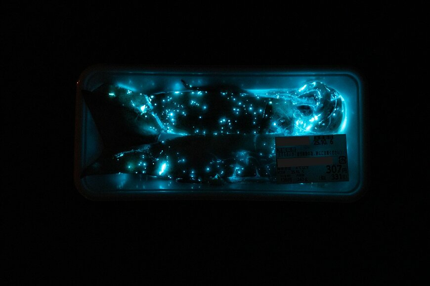 出所：@guruguruuzumaki